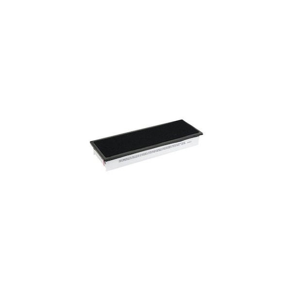 Aftermarket 87311194 New Air Filter Fits Case-IH Tractor Models T6010 T6020 T6040 + RAPAF4007 - main